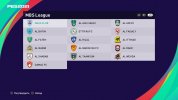 eFootball PES 2021 SEASON UPDATE_20210116235211_1.jpg eFootball PES 2021 SEASON UPDATE_20210116235211_1.jpg