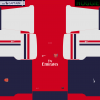 ArsenalAlt4.1.png