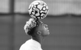 Omari-Hutchinson.jpg