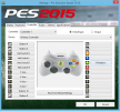 PES2.png PES2.png