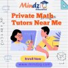 math tutors near me (2).jpeg