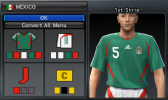 Mexico.PNG Mexico.PNG