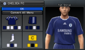 Chelsea.PNG Chelsea.PNG