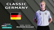 RUMMENIGGE.jpg