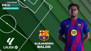 BALDE.jpg