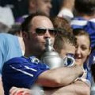 greg9rovers
