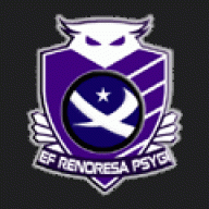 ZeFrenchy