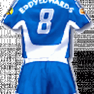 eddyedwards