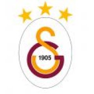 987654321