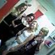 flat14dilworth
