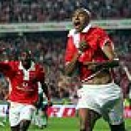 ba7alheiro