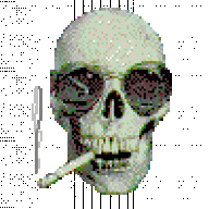 HOMERJ