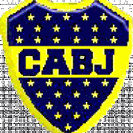bostero