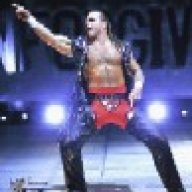 HBK