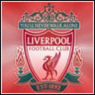 LFC_Gerrard_8