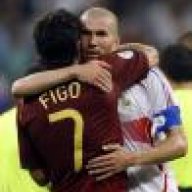 Legendinho
