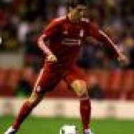 8gerrard8