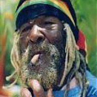 Jah