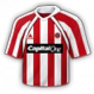 Sheff Utd Fan