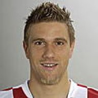 daklasnic