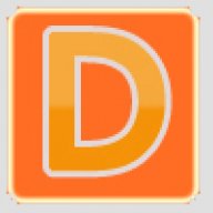 Danvid