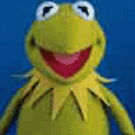 Kermit