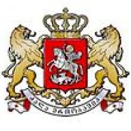 QARTVELI