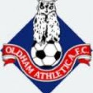 oafcalex