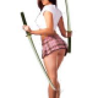 samurai2