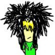 igloo8