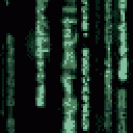 lordc007
