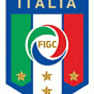 FC Italia