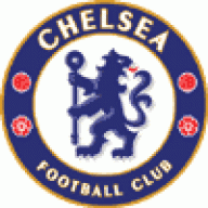 chelseafan14