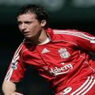 liverpoolsco