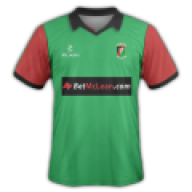 gormogfc