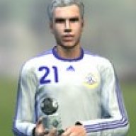 suomisoft