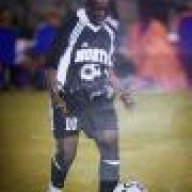 JNyce1985