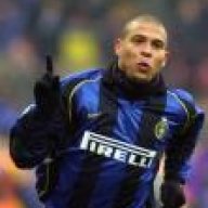 r9maradona