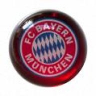 Jenser72