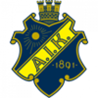 0-0-10