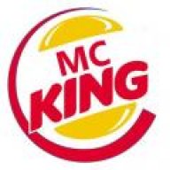 McKing