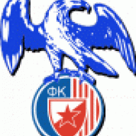 czrvenaeagle