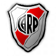 Nacho17