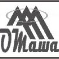 omawa