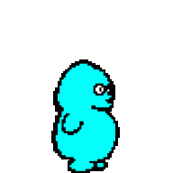 Jerobacob