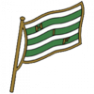 korpskog
