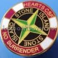 HMFC1973