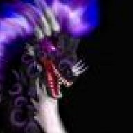 Dark-_-Blaze
