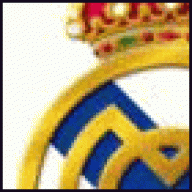 Leon of Silvren