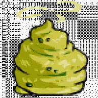 goukitsu